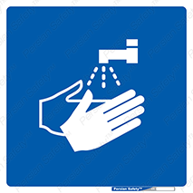 Wash , Hands , بشویید , شستشو , 
