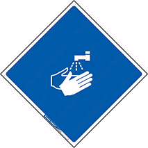 Wash , Hands , بشویید , شستشو , 