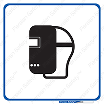 Welding , Mask , نقاب , قوس , 