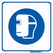 Welding , Mask , نقاب , قوس , 