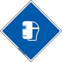 Welding , Mask , نقاب , قوس , 