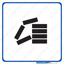 Store , Correctly , انبارش , چیدمان , چینش , به درستی , 