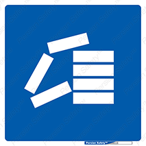Store , Correctly , انبارش , چیدمان , چینش , به درستی , 