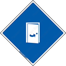 Keep Shut , قفل , بستن , بسته , 