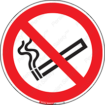 Smoking , Smoke , سیگار , استعمال , 