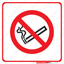 Smoking , Smoke , سیگار , استعمال , 