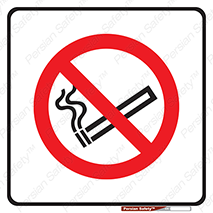 Smoking , Smoke , سیگار , استعمال , 