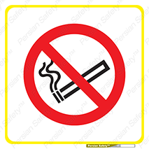 Smoking , Smoke , سیگار , استعمال , 