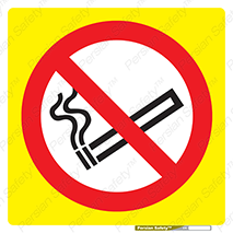 Smoking , Smoke , سیگار , استعمال , 