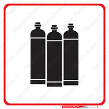 Cylinders , کپسول , 