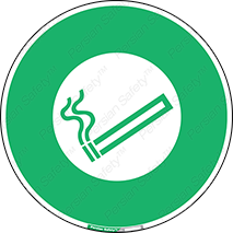 Smoking , Smoke , مجاز , دخانیات , استعمال , 