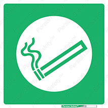 Smoking , Smoke , مجاز , دخانیات , استعمال , 