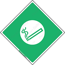 Smoking , Smoke , مجاز , دخانیات , استعمال , 