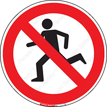 Running , دو , ندوید , 