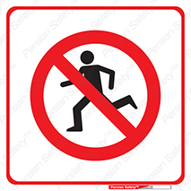 Running , دو , ندوید , 