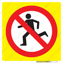 Running , دو , ندوید , 