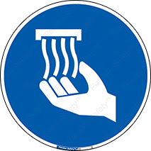 Hand , Drier , گرم کن , بادی , 