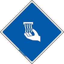 Hand , Drier , گرم کن , بادی , 