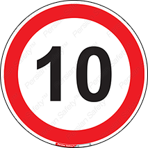Speed , 13 , ممنوع , بیشتر از , بر ساعت , 