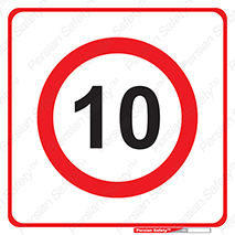 Speed , 13 , ممنوع , بیشتر از , بر ساعت , 