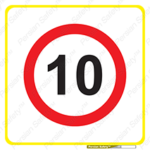 Speed , 13 , ممنوع , بیشتر از , بر ساعت , 
