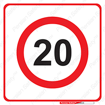 Speed , 23 , ممنوع , بیشتر از , بر ساعت , 