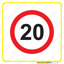 Speed , 23 , ممنوع , بیشتر از , بر ساعت , 