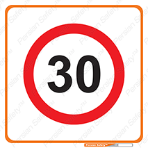 Speed , 33 , ممنوع , بیشتر از , بر ساعت , 