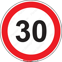 Speed , 33 , ممنوع , بیشتر از , بر ساعت , 