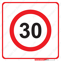 Speed , 33 , ممنوع , بیشتر از , بر ساعت , 