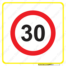 Speed , 33 , ممنوع , بیشتر از , بر ساعت , 