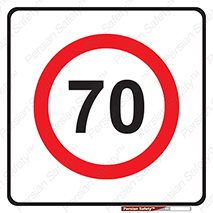 Speed , 73 , ممنوع , بیشتر از , بر ساعت , 
