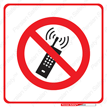 Mobile , Phone , گوشی , موبایل , 