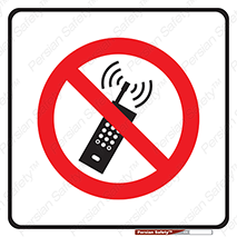 Mobile , Phone , گوشی , موبایل , 