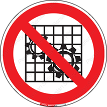 Guards , don’t , نرده , محافظ , گارد , ممنوع , 