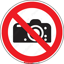 Photography , Film , Record , فیلم , عکس , عکسبرداری , فیلمبرداری , 