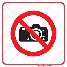 Photography , Film , Record , فیلم , عکس , عکسبرداری , فیلمبرداری , 