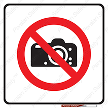 Photography , Film , Record , فیلم , عکس , عکسبرداری , فیلمبرداری , 
