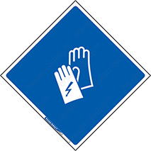 Electrocution , Electricity , الکتریسیته , فشار قوی , ضد ولتاژ , 