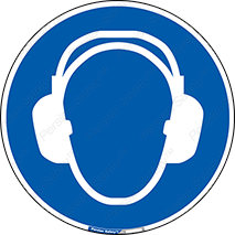 Sound , Noise , Ear , Muff , ایرماف , حفاظتی , ایرپلاگ , صداگیر , 