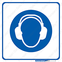 Sound , Noise , Ear , Muff , ایرماف , حفاظتی , ایرپلاگ , صداگیر , 