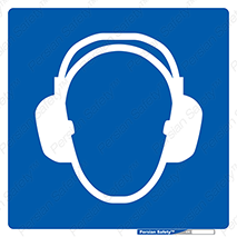 Sound , Noise , Ear , Muff , ایرماف , حفاظتی , ایرپلاگ , صداگیر , 