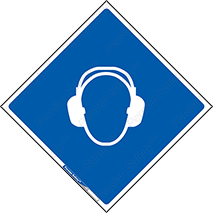 Sound , Noise , Ear , Muff , ایرماف , حفاظتی , ایرپلاگ , صداگیر , 