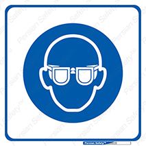 Spactacles , Goggles , Glasses , گاگل , محافظ , چشم , 