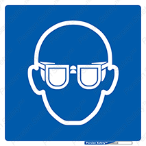 Spactacles , Goggles , Glasses , گاگل , محافظ , چشم , 