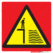 Deep , شنا , عمق , منطقه , آب , خطر , هشدار , توجه , 