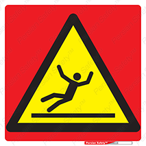 Slippery , Slip , سرخوردن , لیز , خطر , هشدار , توجه , 