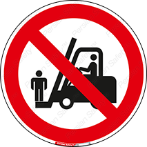 Forklift , جابه جایی , مسافر , افراد , فرد , 
