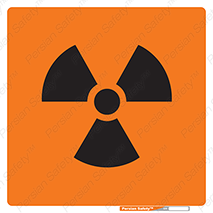 Radiation , اورانیوم , ماده , پرتو , اشعه , خطر , هشدار , توجه , 