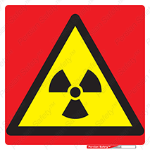 Radiation , اورانیوم , ماده , پرتو , اشعه , خطر , هشدار , توجه , 